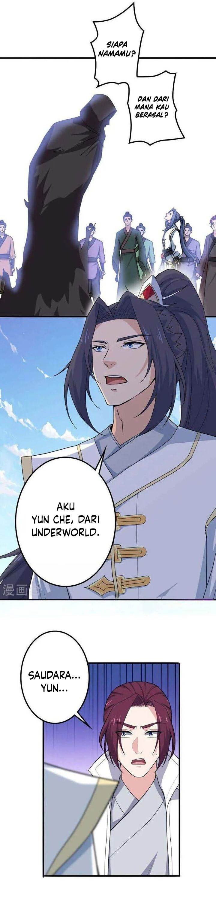 image-komik-against-the-gods-chapter-636-23/24