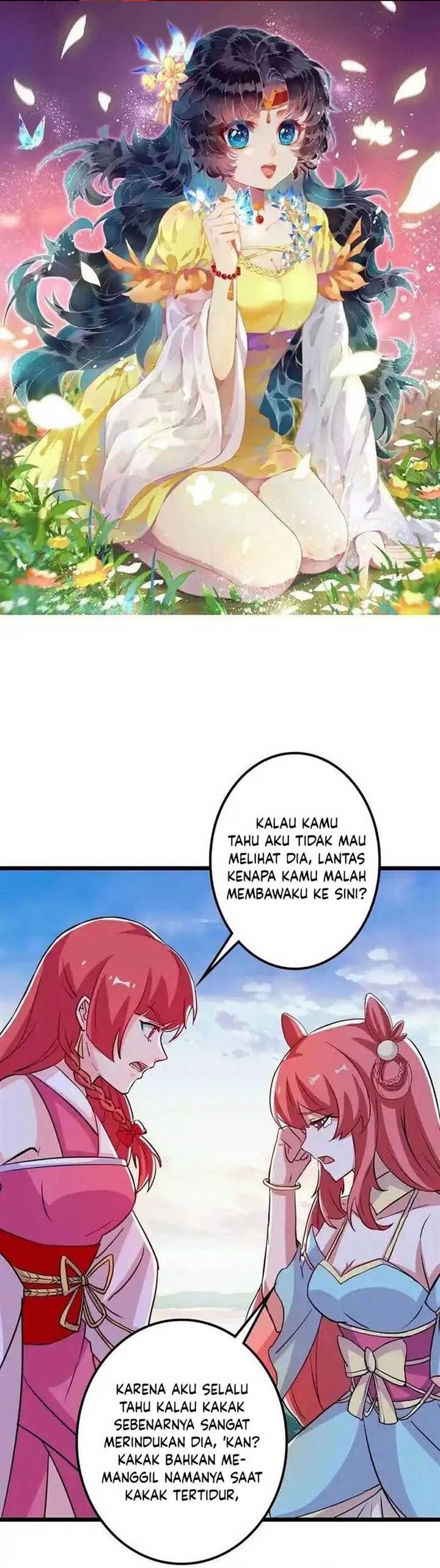 image-komik-against-the-gods-chapter-639-0/31