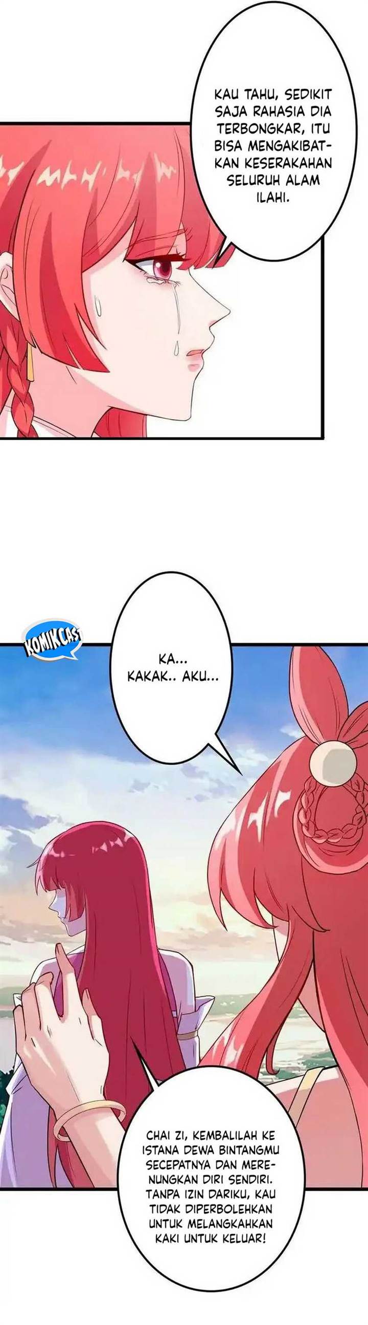 image-komik-against-the-gods-chapter-639-1/31