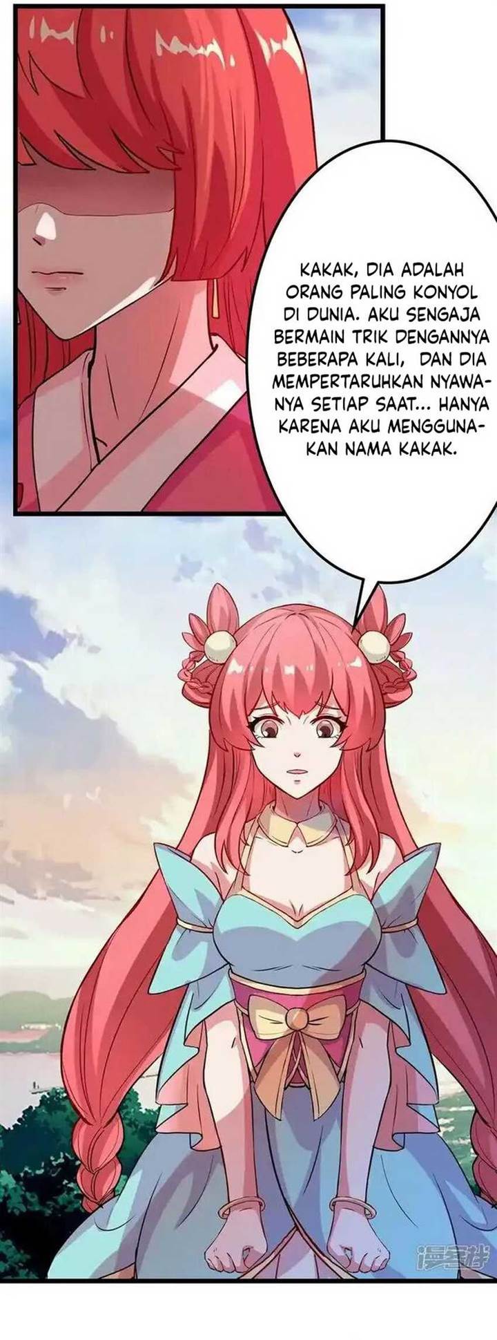 image-komik-against-the-gods-chapter-639-2/31