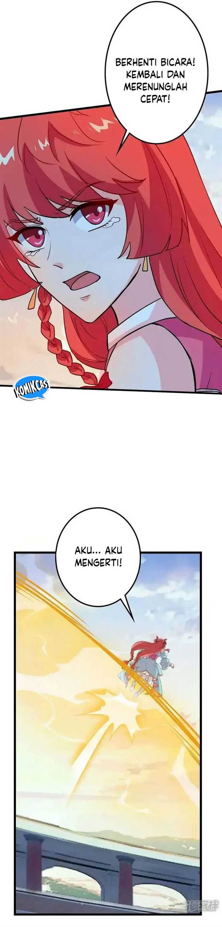 image-komik-against-the-gods-chapter-639-3/31