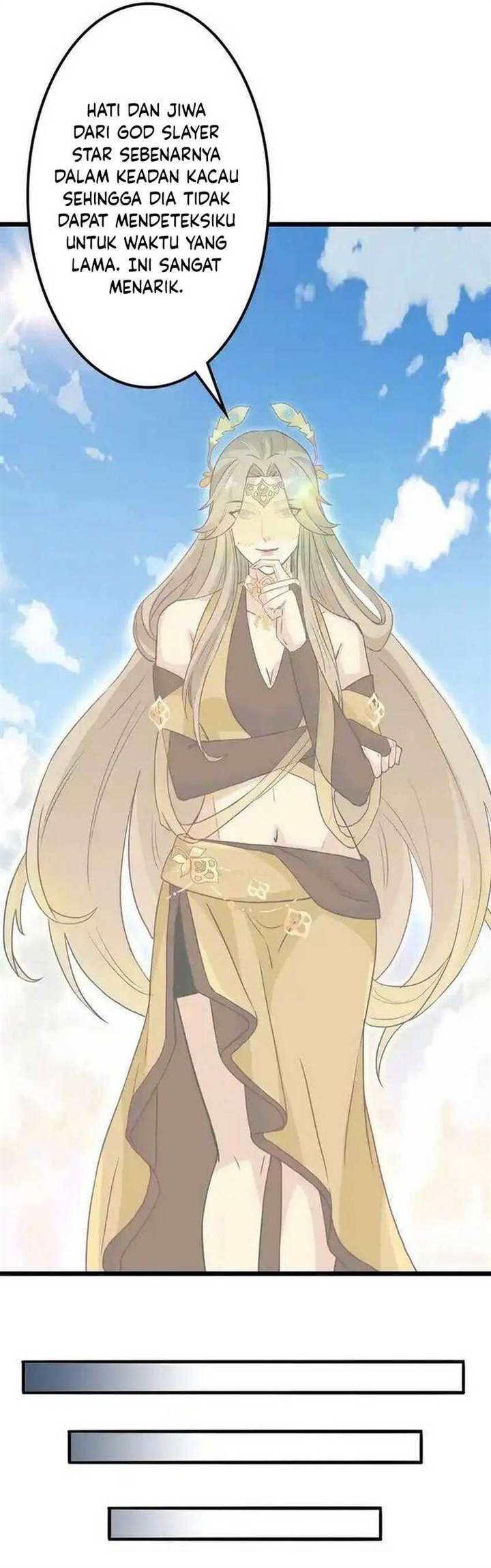 image-komik-against-the-gods-chapter-639-5/31