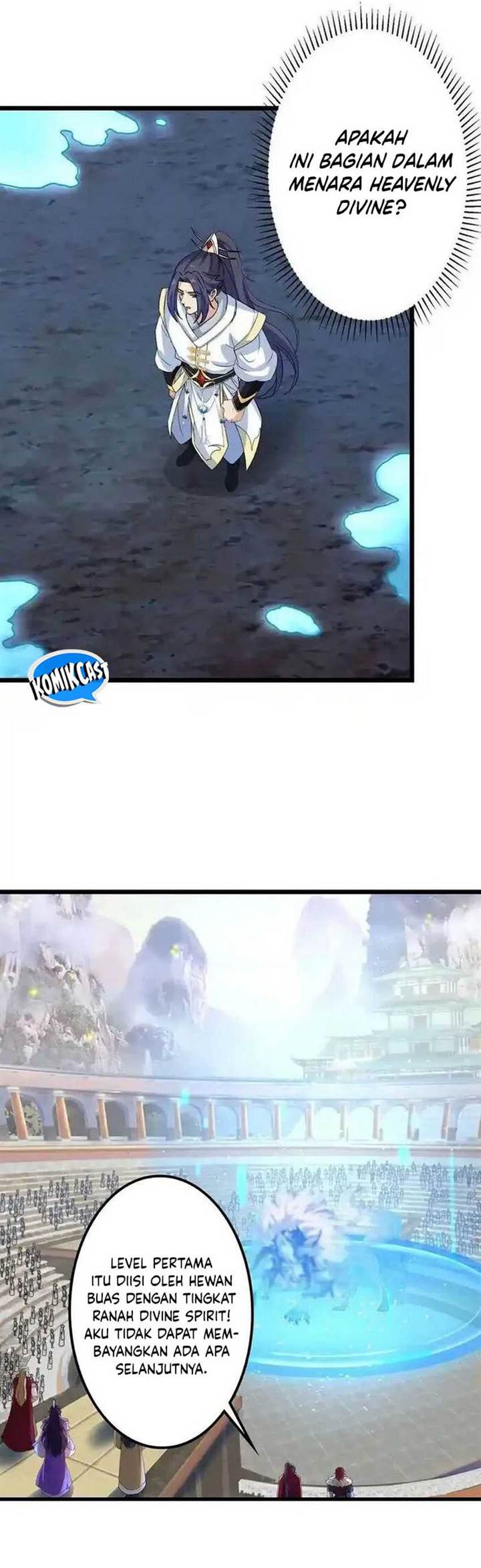 image-komik-against-the-gods-chapter-639-6/31