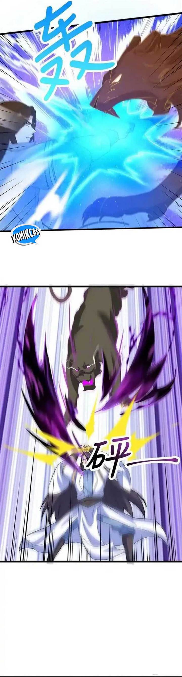 image-komik-against-the-gods-chapter-639-8/31