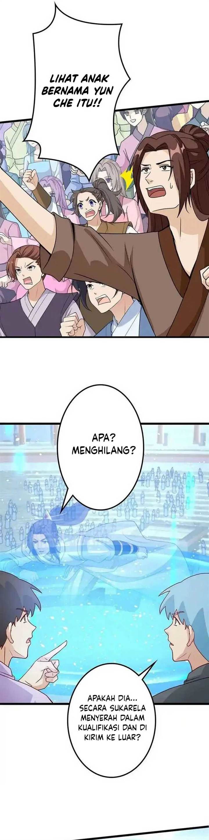 image-komik-against-the-gods-chapter-639-12/31