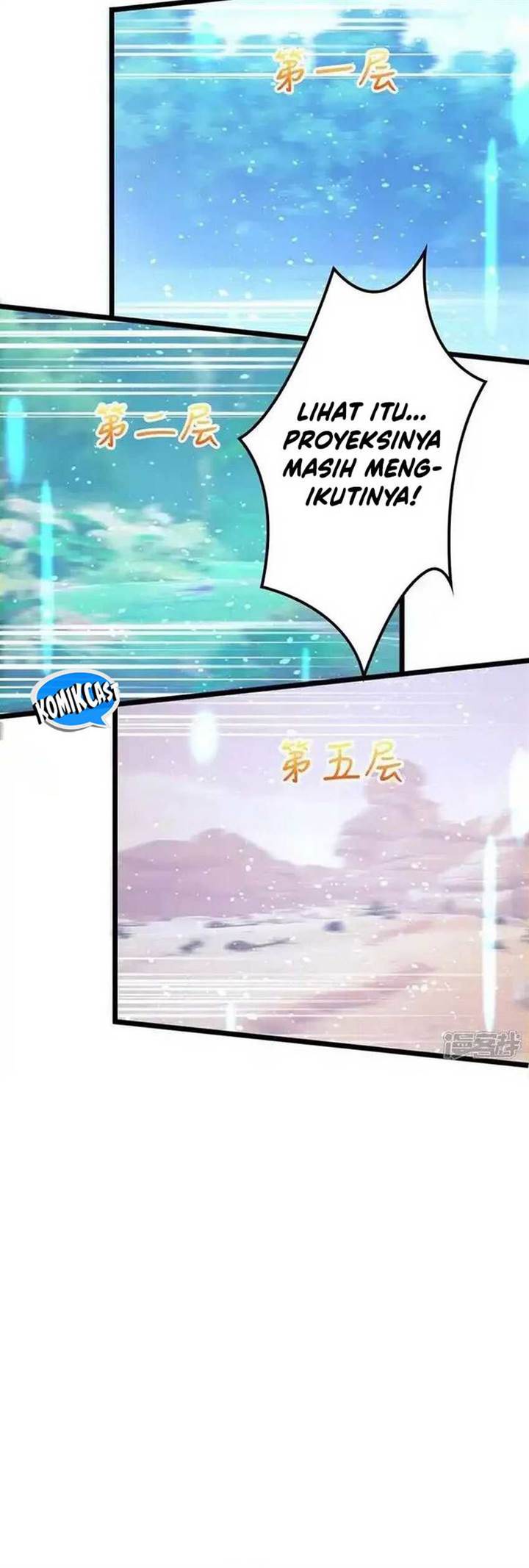 image-komik-against-the-gods-chapter-639-13/31