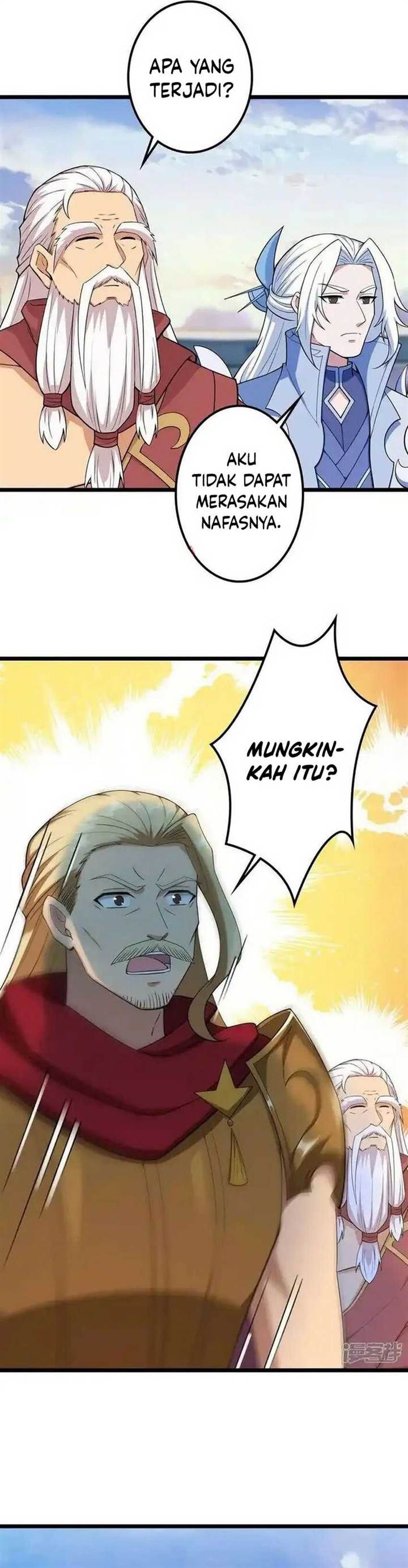 image-komik-against-the-gods-chapter-639-14/31