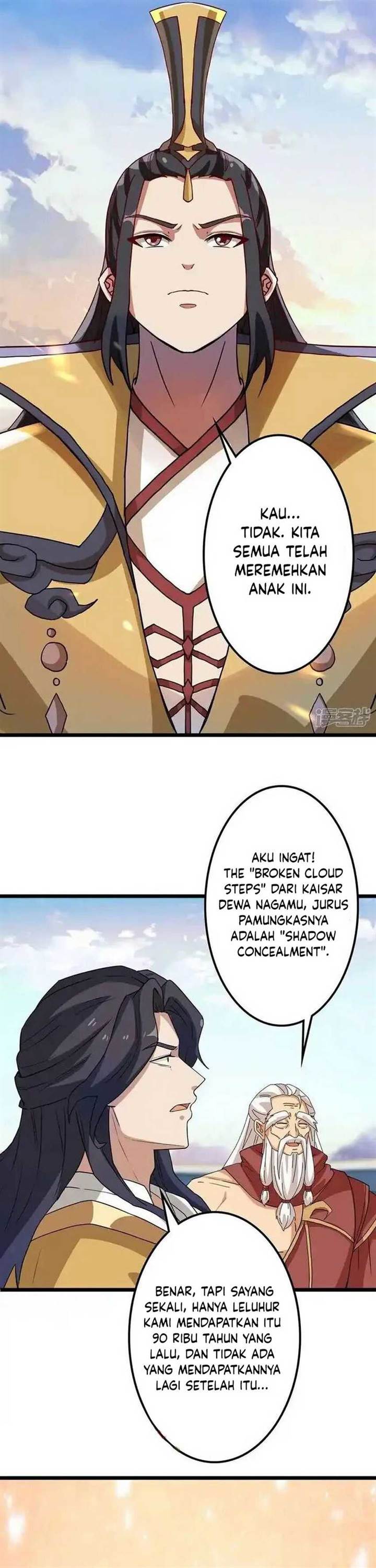 image-komik-against-the-gods-chapter-639-15/31