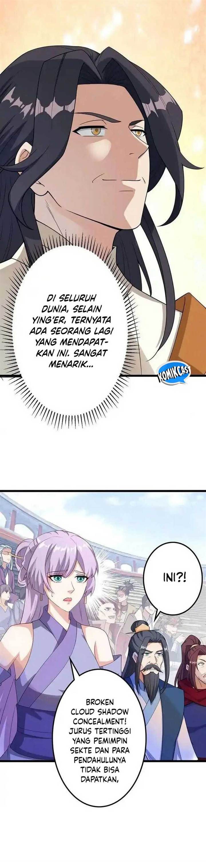 image-komik-against-the-gods-chapter-639-16/31