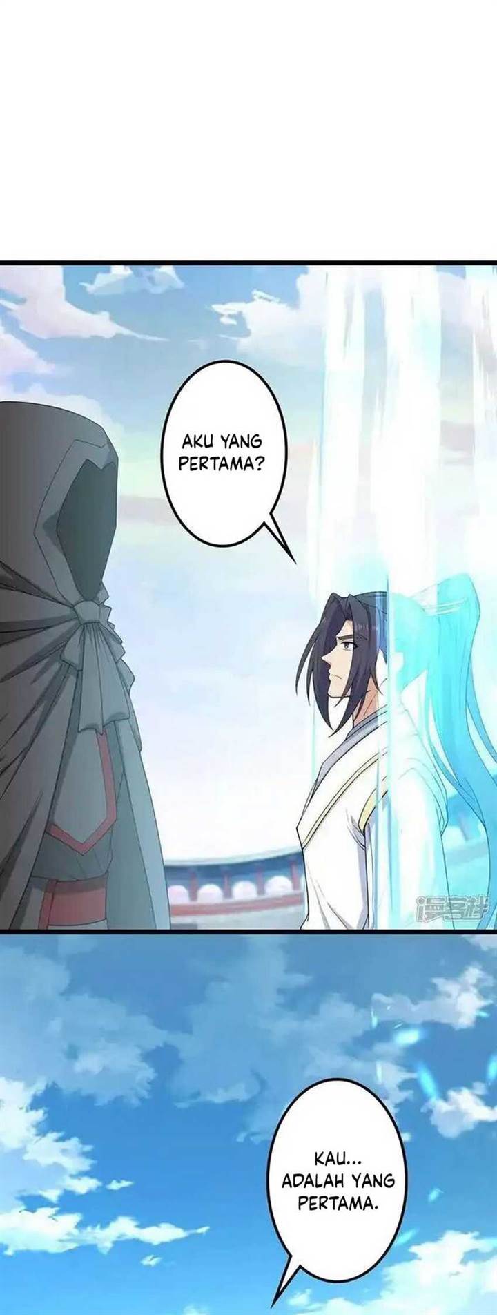 image-komik-against-the-gods-chapter-639-20/31