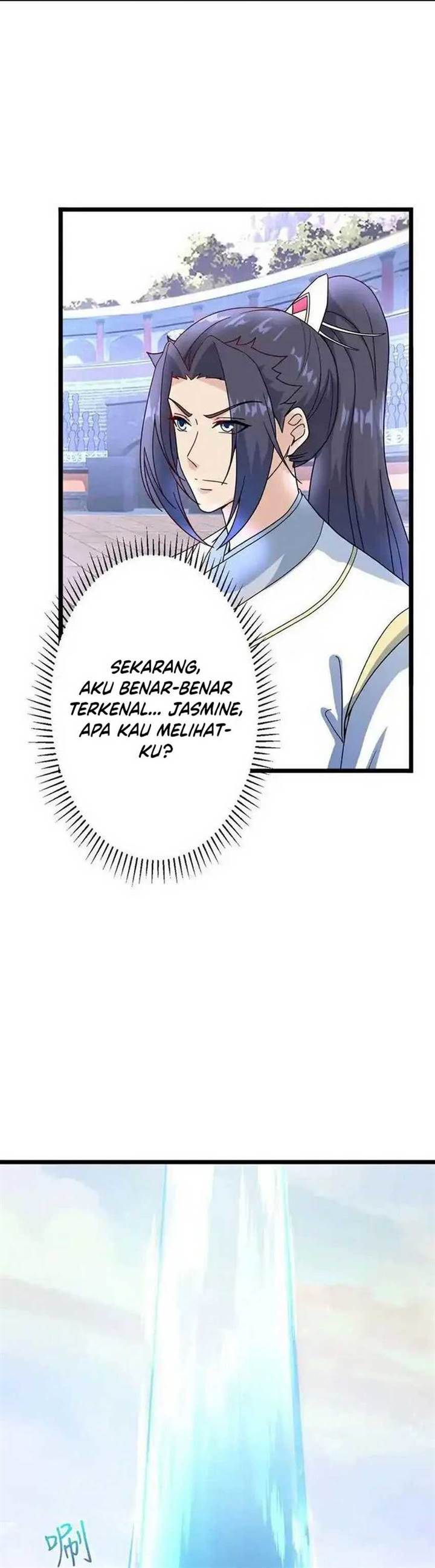 image-komik-against-the-gods-chapter-639-22/31