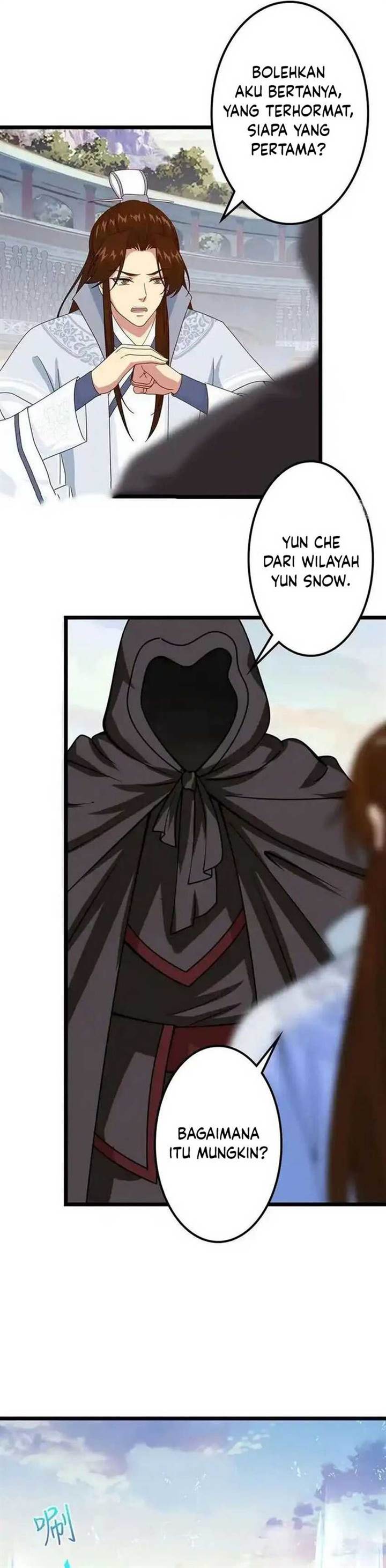 image-komik-against-the-gods-chapter-639-25/31