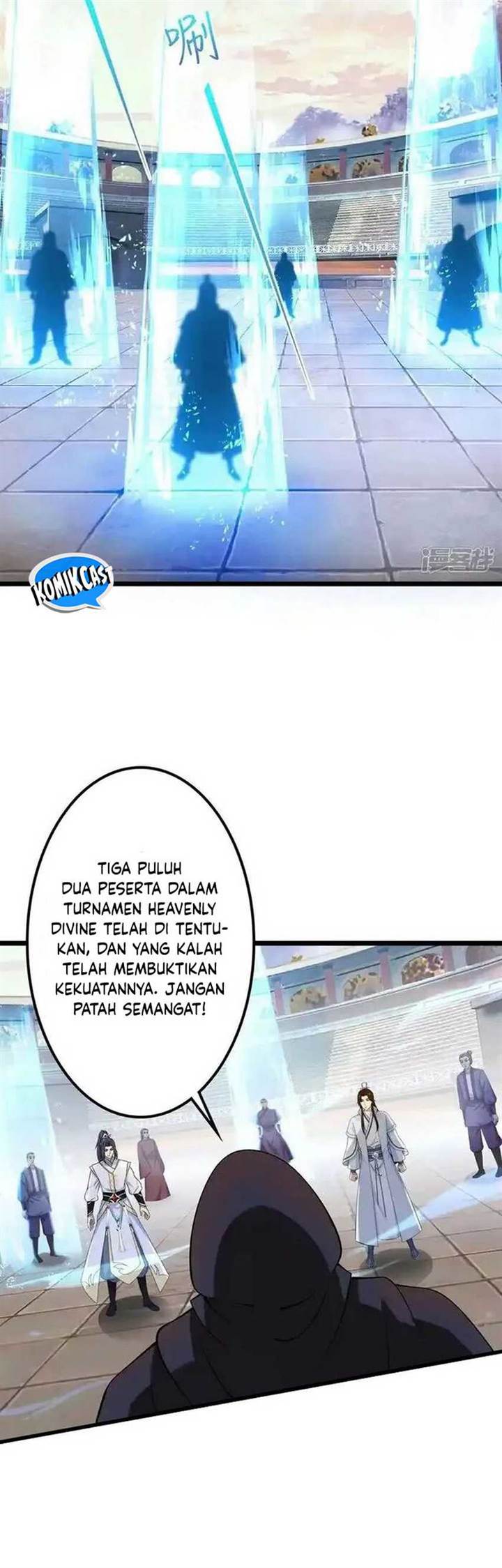 image-komik-against-the-gods-chapter-639-26/31