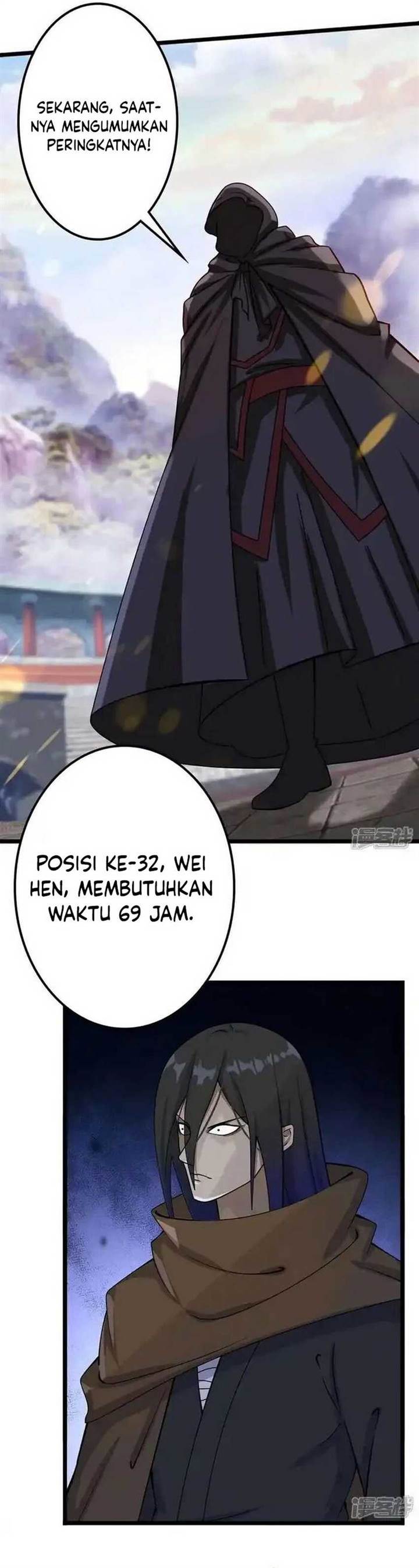 image-komik-against-the-gods-chapter-639-27/31