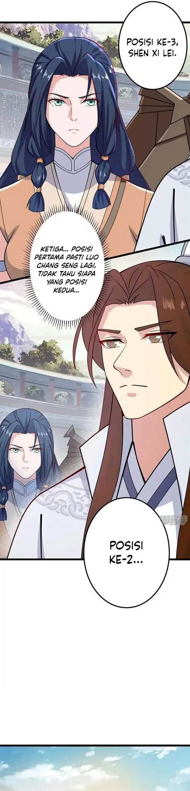 image-komik-against-the-gods-chapter-639-29/31