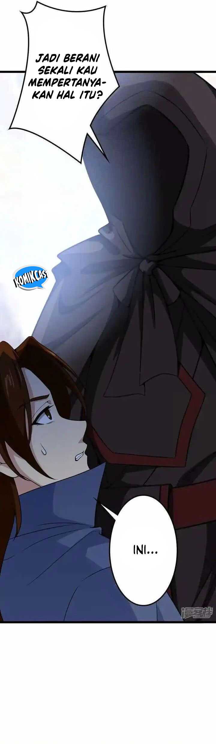 image-komik-against-the-gods-chapter-640-1/35