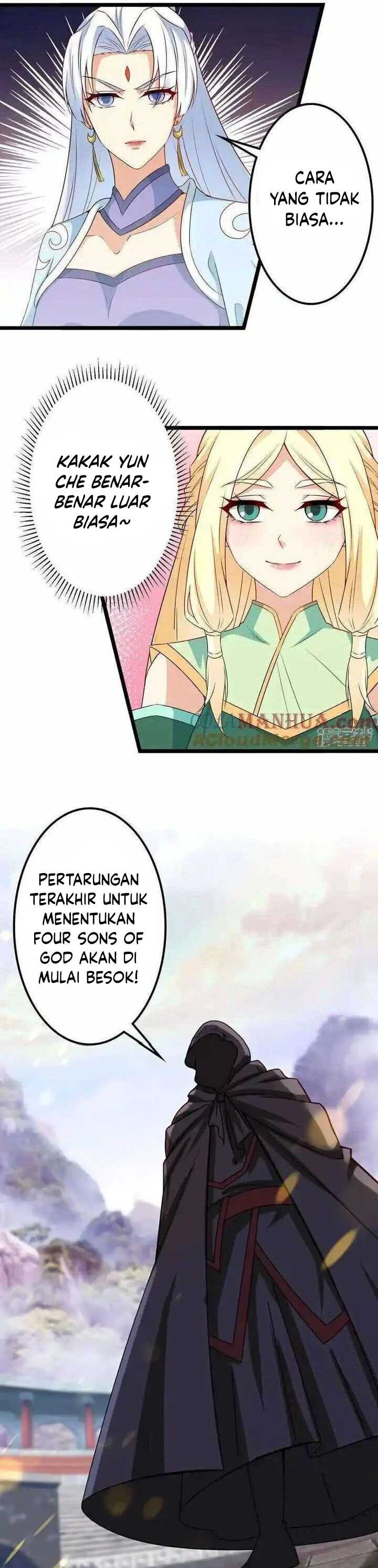 image-komik-against-the-gods-chapter-640-2/35