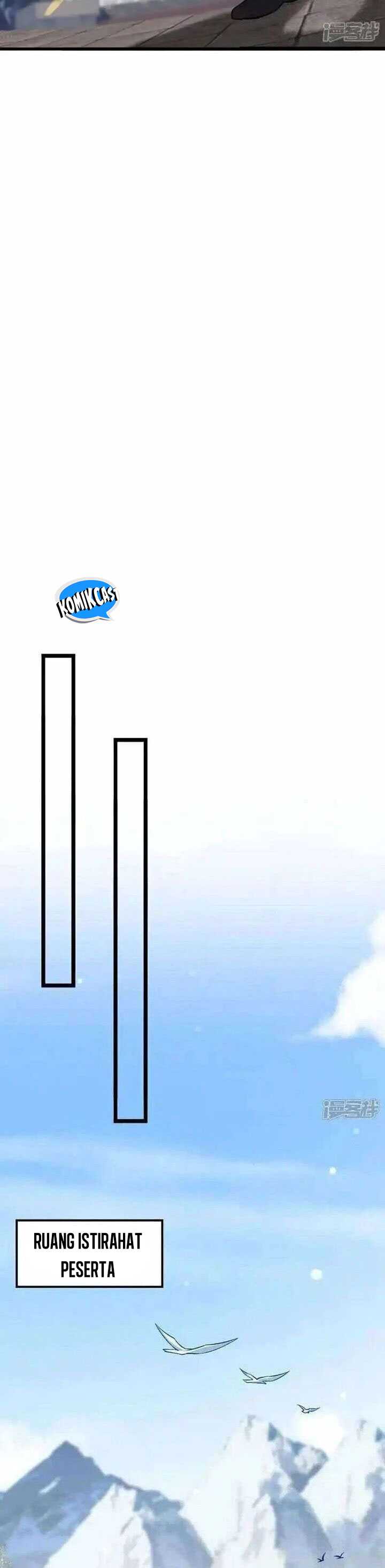 image-komik-against-the-gods-chapter-640-3/35