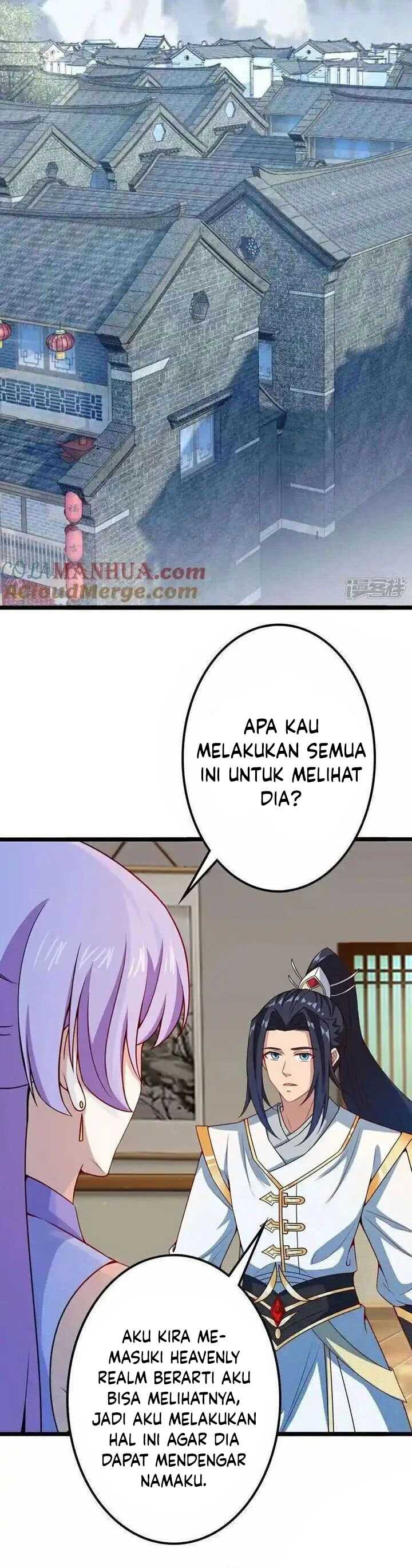 image-komik-against-the-gods-chapter-640-4/35