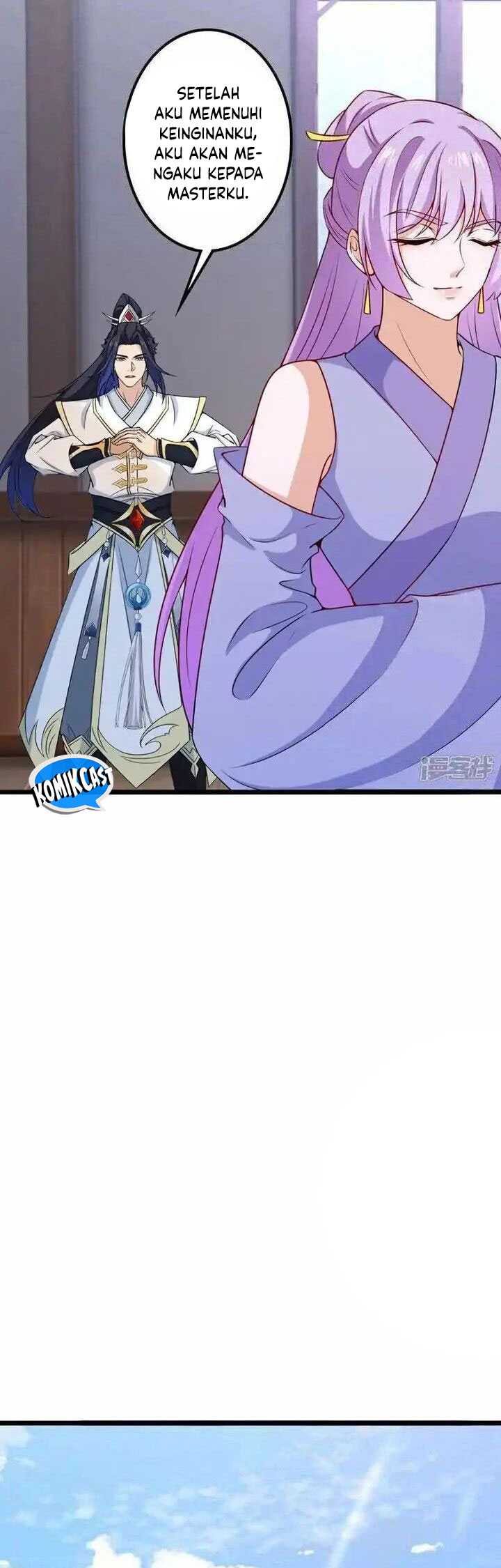 image-komik-against-the-gods-chapter-640-6/35