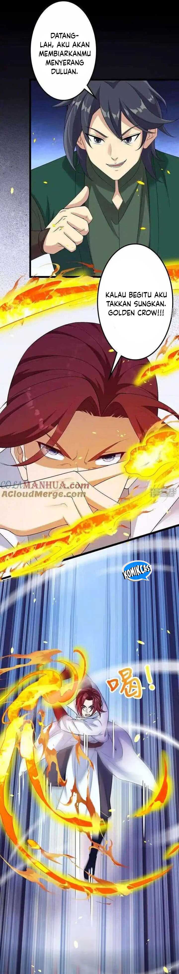 image-komik-against-the-gods-chapter-640-8/35