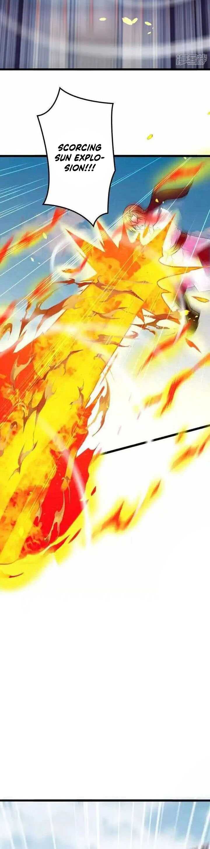 image-komik-against-the-gods-chapter-640-9/35