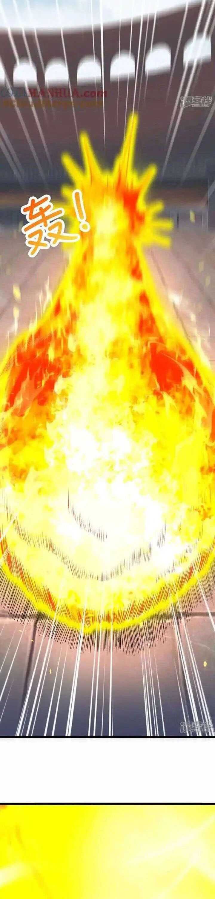 image-komik-against-the-gods-chapter-640-10/35