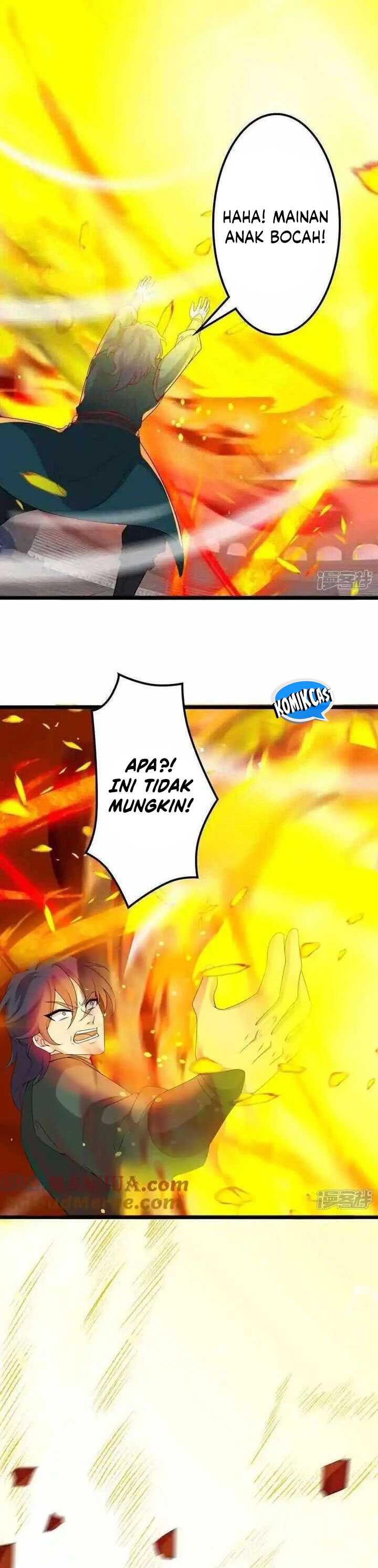 image-komik-against-the-gods-chapter-640-11/35