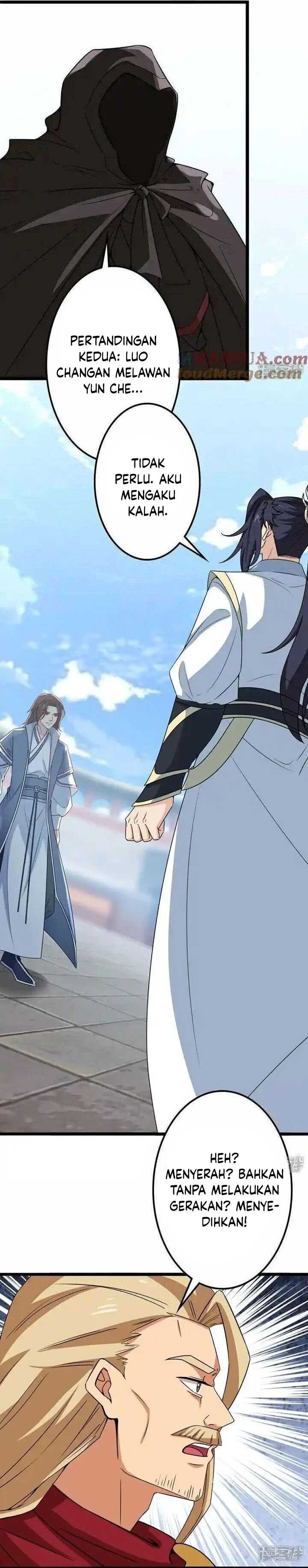 image-komik-against-the-gods-chapter-640-15/35