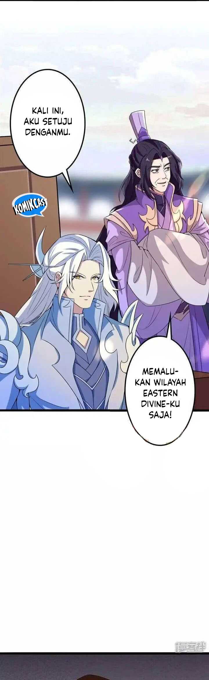 image-komik-against-the-gods-chapter-640-16/35