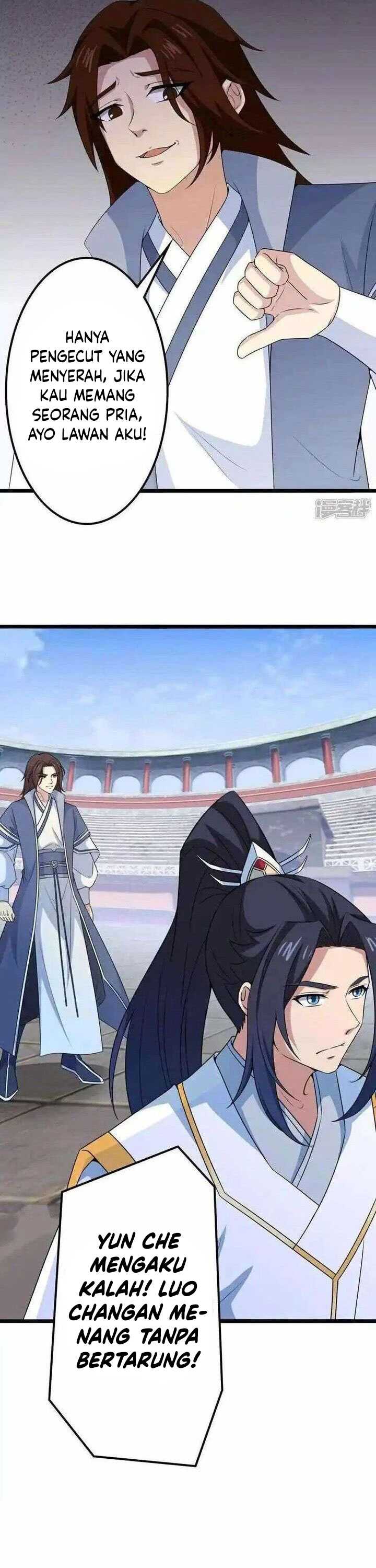 image-komik-against-the-gods-chapter-640-17/35