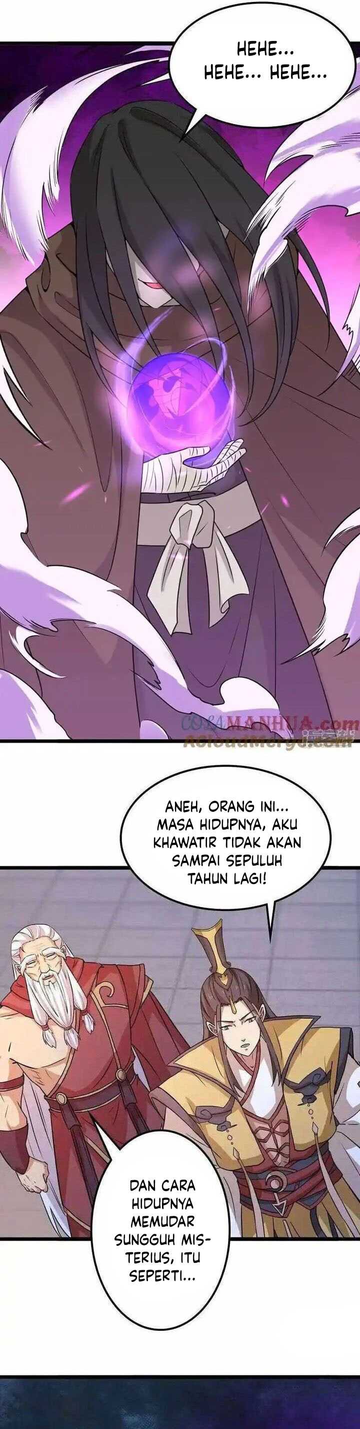 image-komik-against-the-gods-chapter-640-19/35