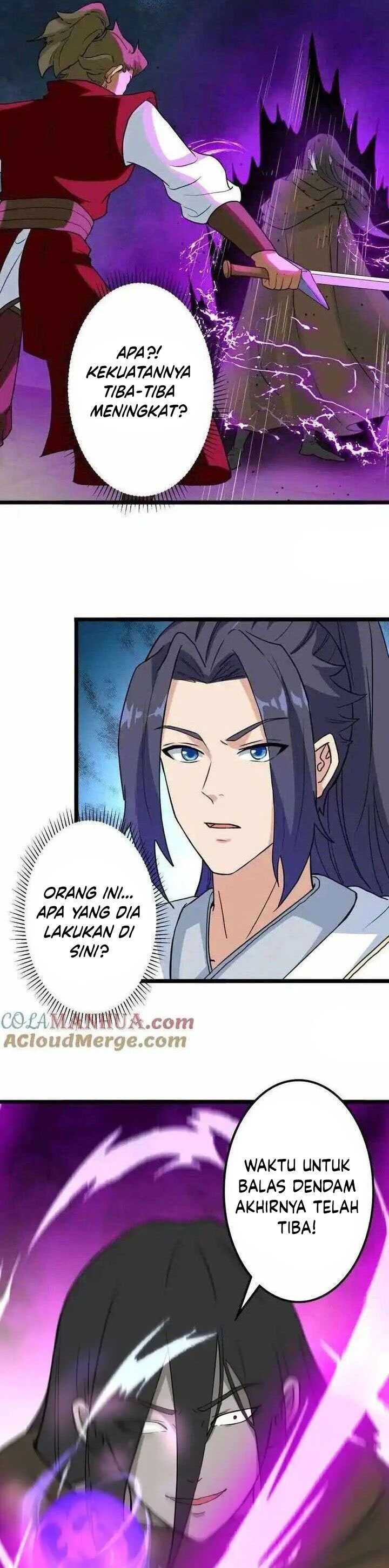 image-komik-against-the-gods-chapter-640-20/35