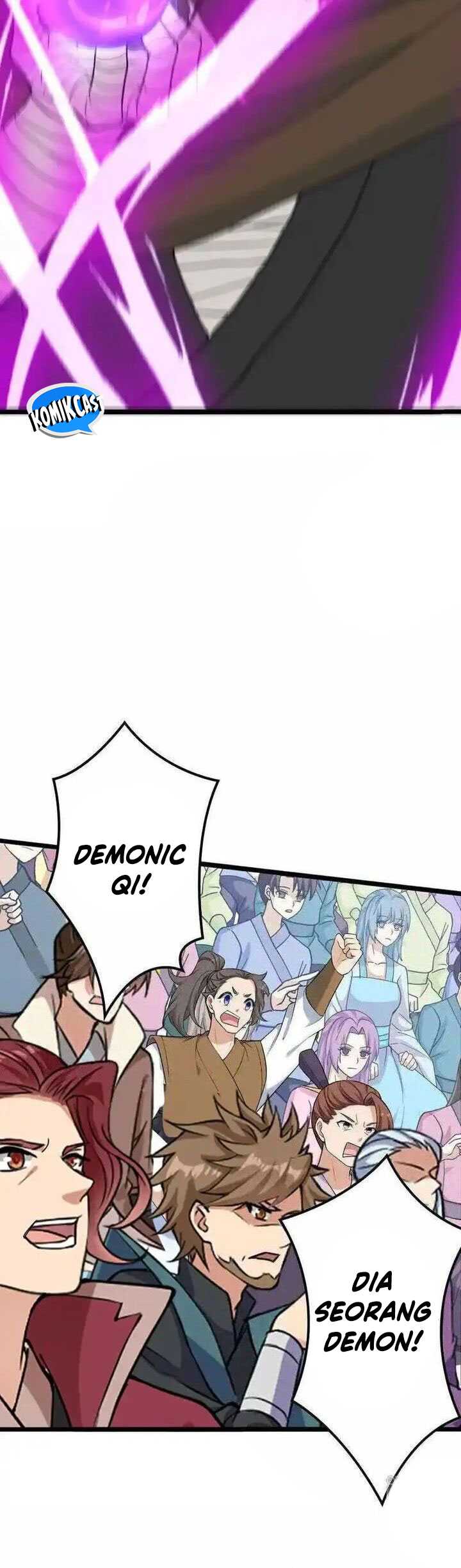 image-komik-against-the-gods-chapter-640-21/35