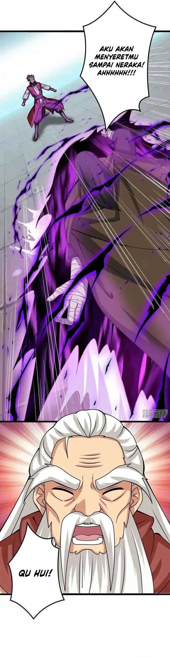 image-komik-against-the-gods-chapter-640-24/35