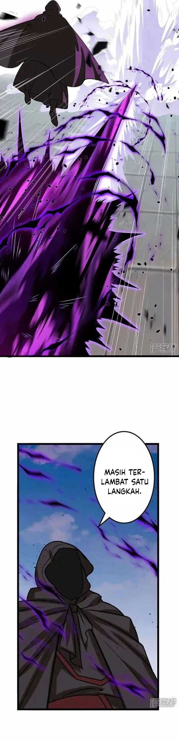 image-komik-against-the-gods-chapter-640-27/35