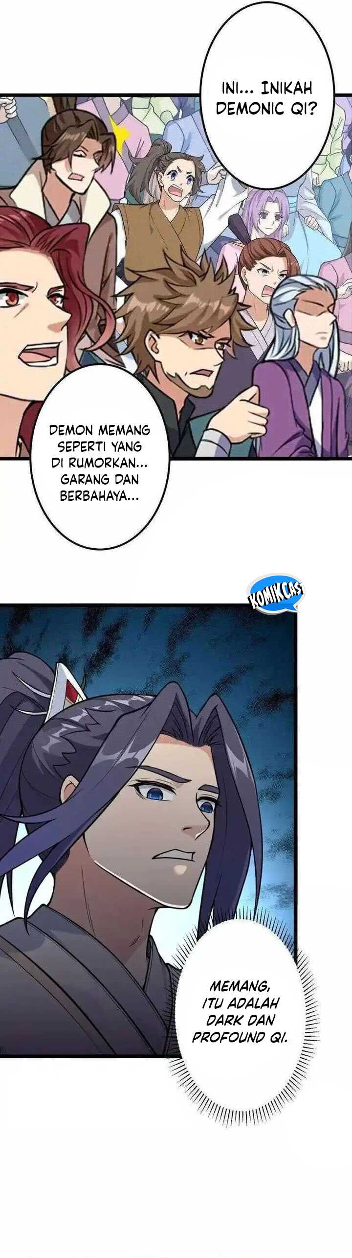 image-komik-against-the-gods-chapter-640-28/35