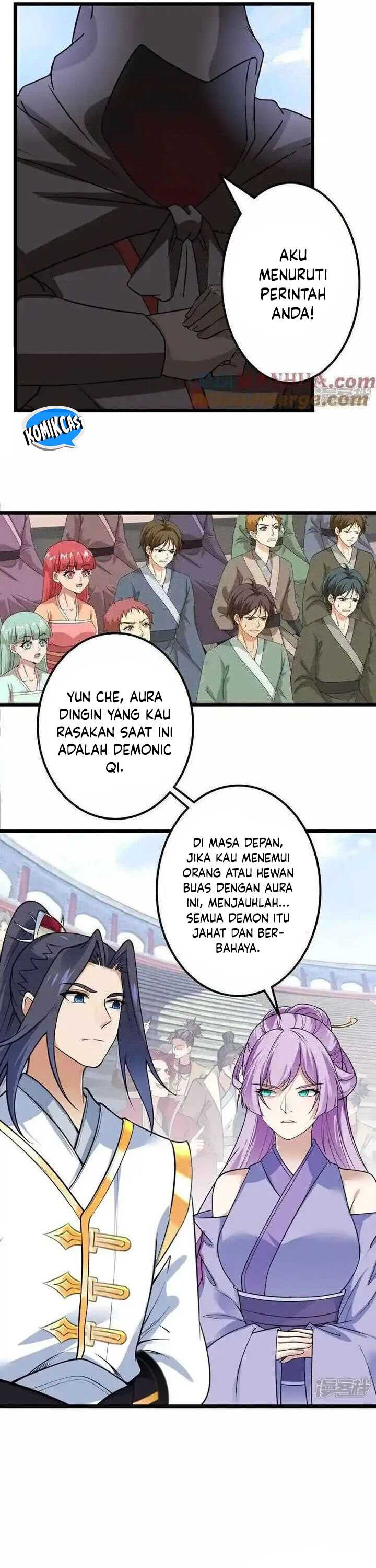 image-komik-against-the-gods-chapter-640-31/35