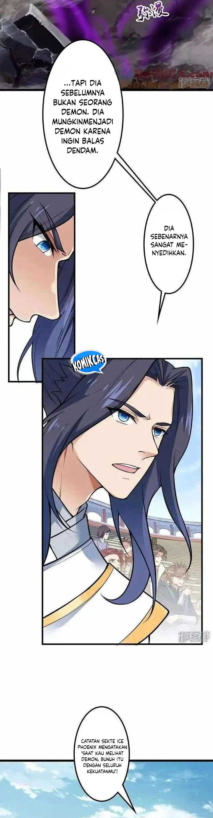 image-komik-against-the-gods-chapter-640-33/35