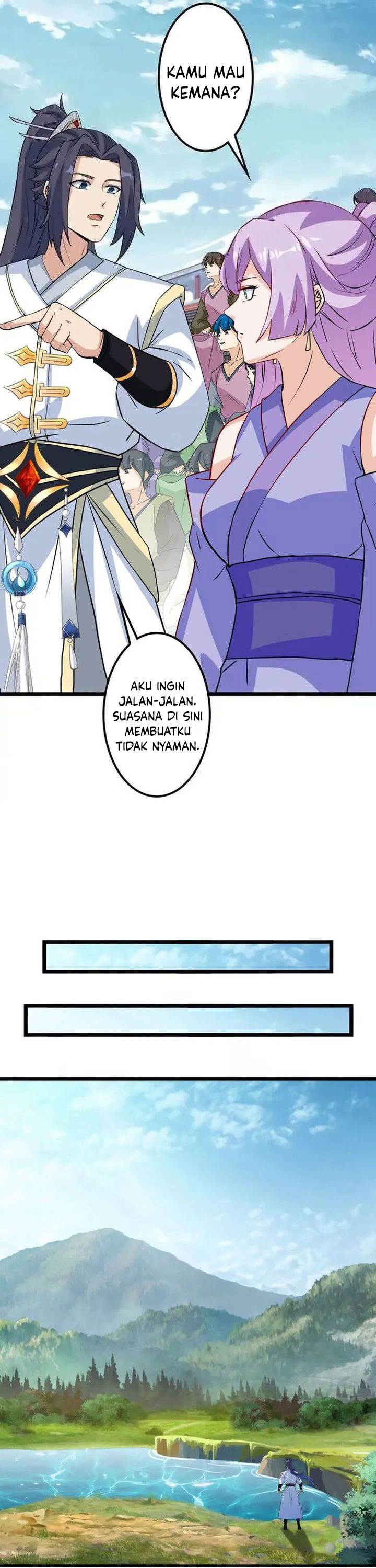 image-komik-against-the-gods-chapter-641-2/37