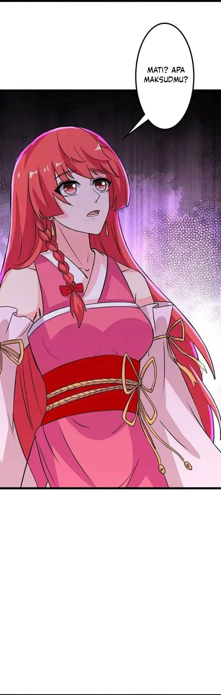 image-komik-against-the-gods-chapter-641-10/37