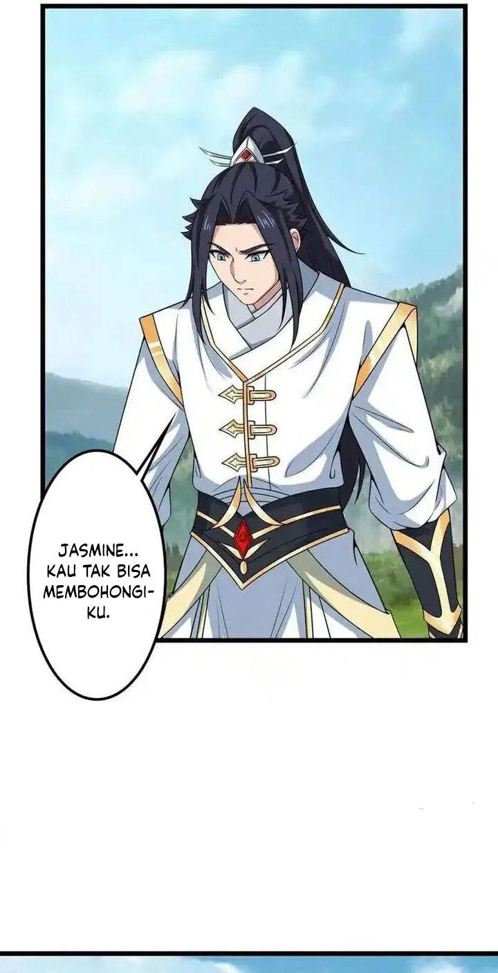 image-komik-against-the-gods-chapter-641-22/37