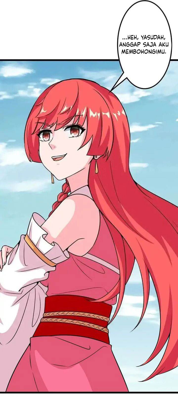 image-komik-against-the-gods-chapter-641-24/37