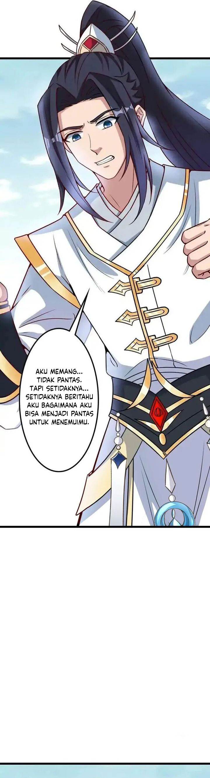 image-komik-against-the-gods-chapter-641-29/37