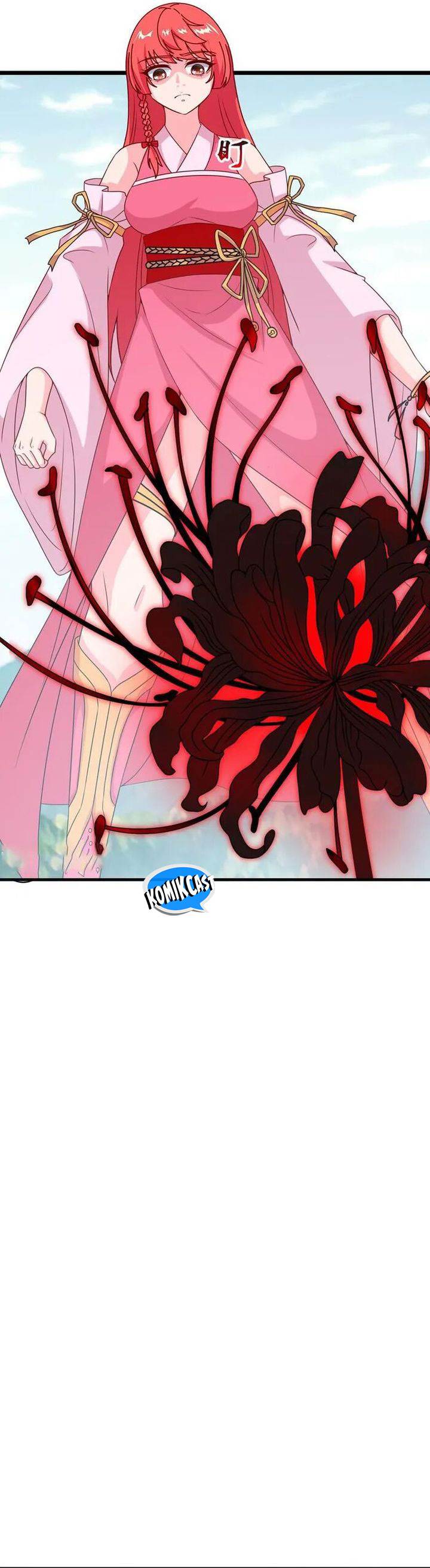 image-komik-against-the-gods-chapter-641-33/37