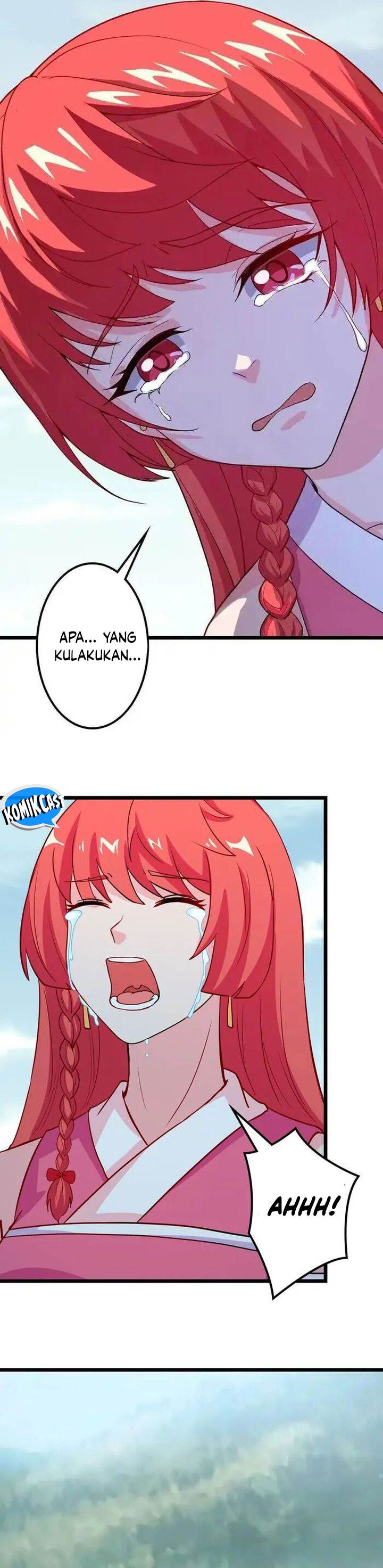 image-komik-against-the-gods-chapter-641-35/37