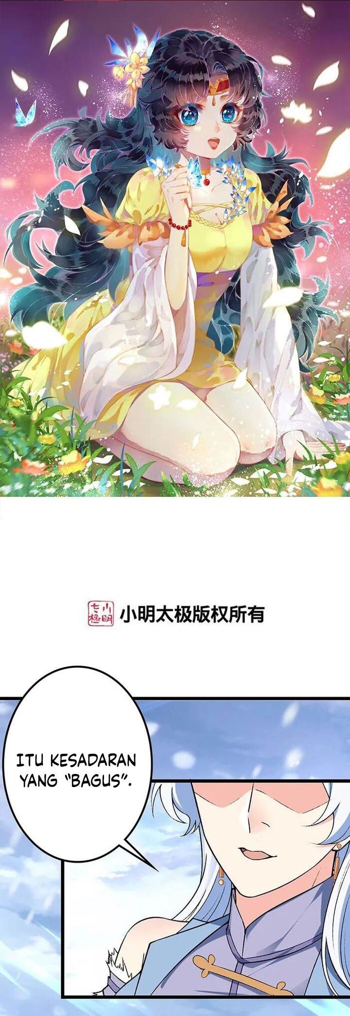 image-komik-against-the-gods-chapter-643-0/32