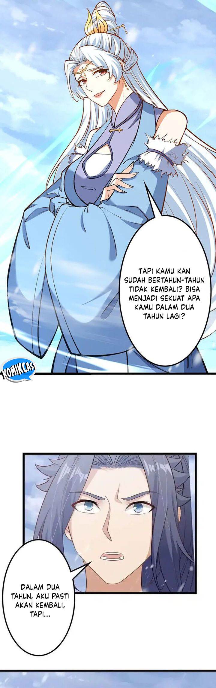 image-komik-against-the-gods-chapter-643-1/32