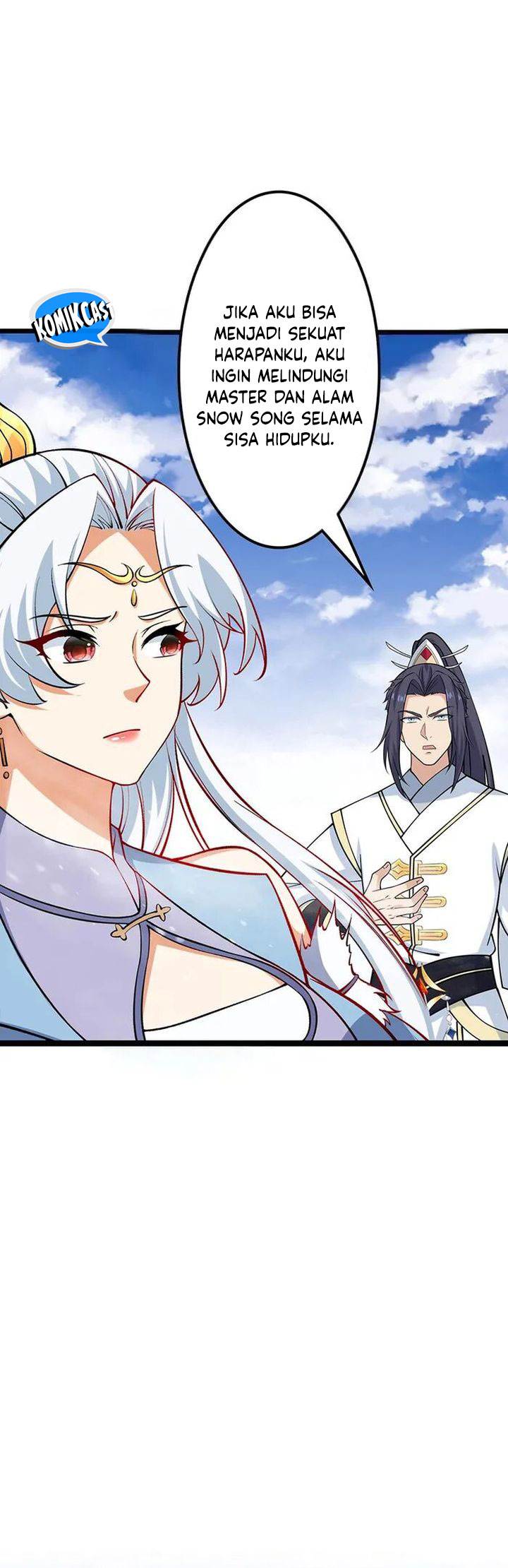 image-komik-against-the-gods-chapter-643-3/32