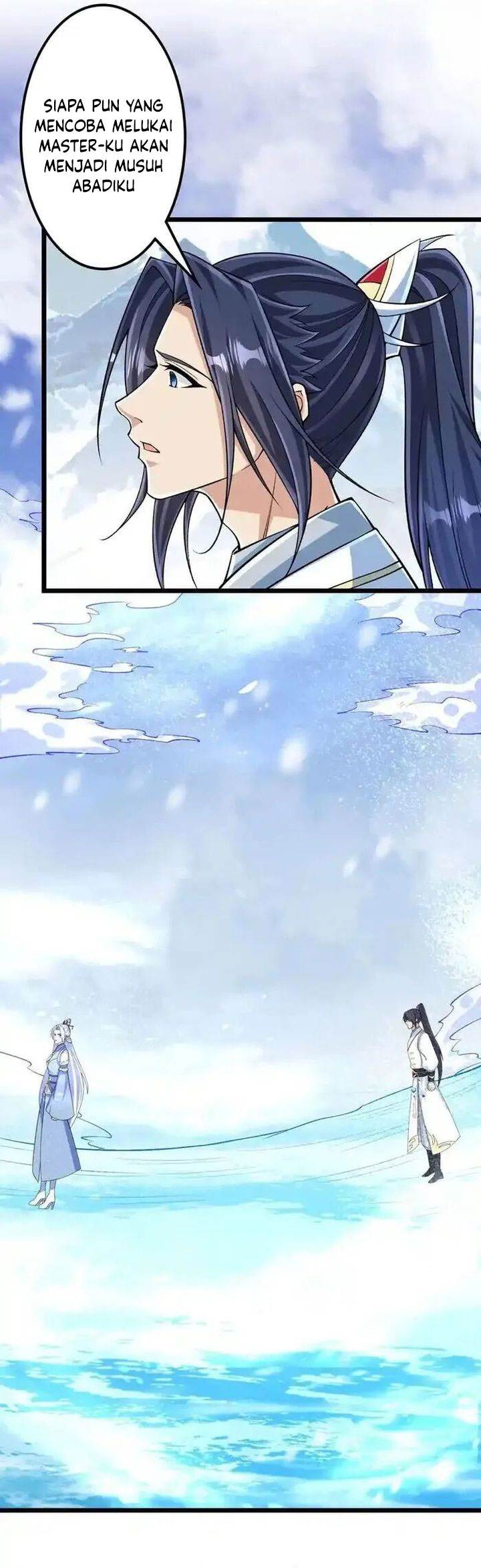 image-komik-against-the-gods-chapter-643-4/32